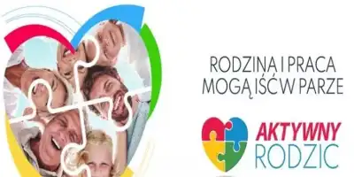 Aktywnie w żłobku pod warunkiem, że placówka wpisze dziecko do rejestru