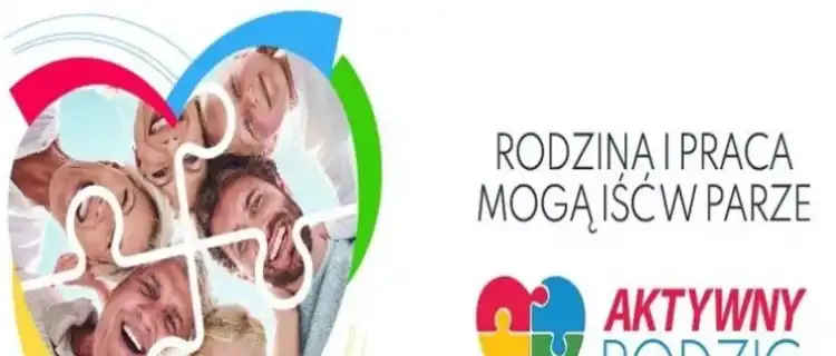 Aktywnie w żłobku pod warunkiem, że placówka wpisze dziecko do rejestru