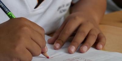 Legionowo. 30 minutowe lekcje od poniedziałku w niektórych legionowskich szkołach