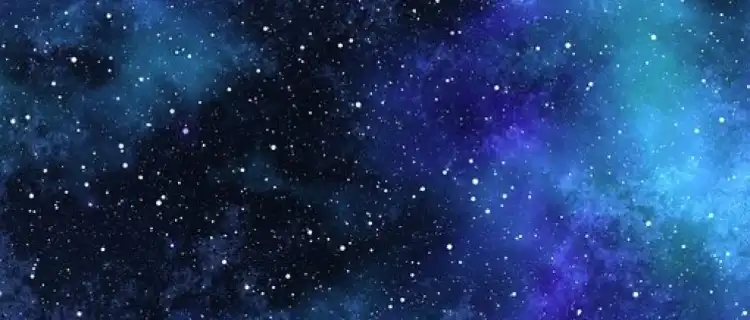 Horoskop 16.12.2022