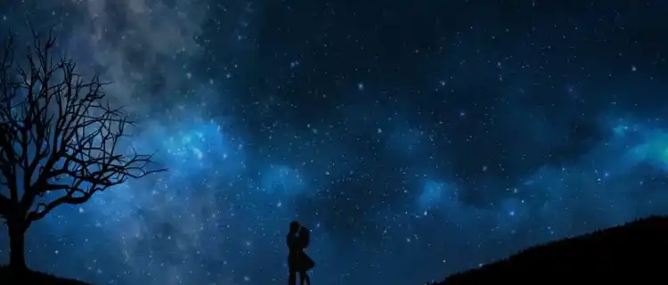 Co czerwiec przygotował dla twojego znaku zodiaku? Sprawdź co kryje horoskop 