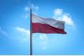 Legionowo pamiętało o harcerzach z batalionu „Parasol”
