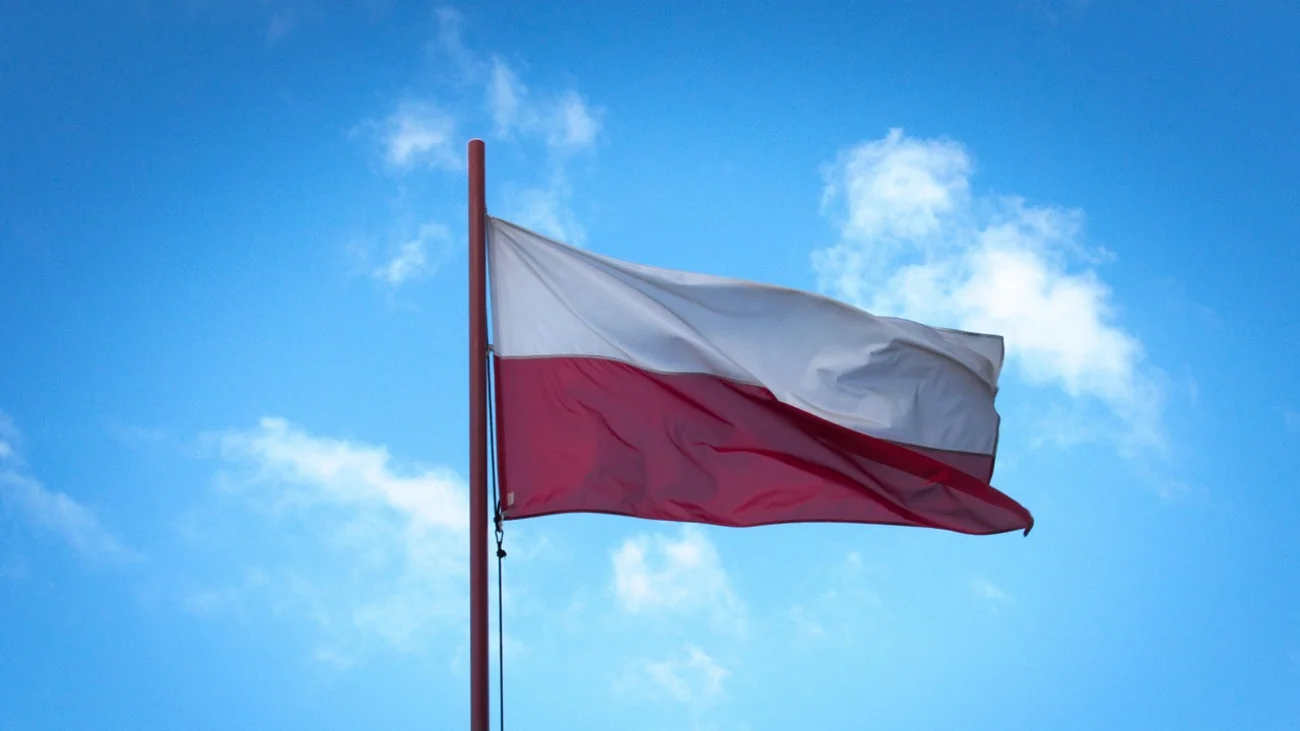 Legionowo pamiętało o harcerzach z batalionu „Parasol”