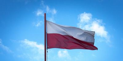Legionowo pamiętało o harcerzach z batalionu „Parasol”