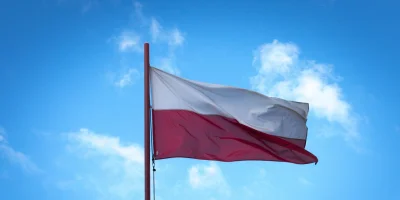 Legionowo pamiętało o harcerzach z batalionu „Parasol”