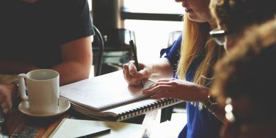 Rada Rodziców w szkole - kompetencje i zasady działania