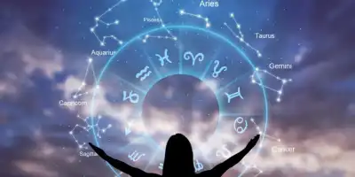 Horoskop na czerwiec 2024