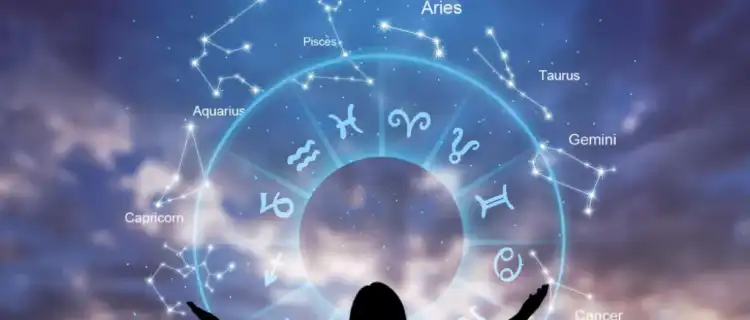 Horoskop na czerwiec 2024