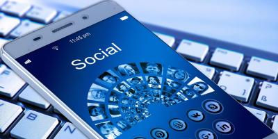 Uważaj na oszustów! teraz kradną na BLIK-a