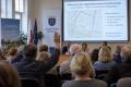 Co zmieni się w Józefowie? Dziś mieszkańcy mogą zabrać głos w sprawie planu