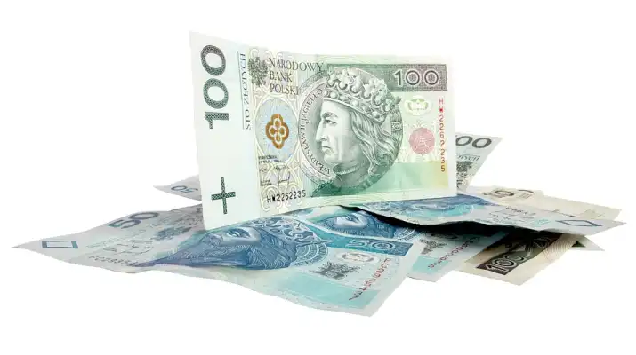 Nowy Rok 2019 - wzrost płacy minimalnej i stawki godzinowej