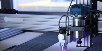 Metoda shot peening - co warto wiedzieć?