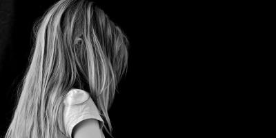 12-latka z Legionowa odnaleziona!