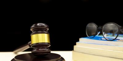 Legionowo. 59-latek z zarzutami znieważenia policjantów