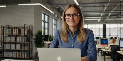 Jak faktoring pomaga zarządzać płynnością finansową w firmie?