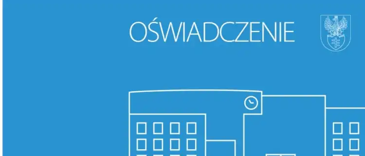 Co dalej ze Smogorzewskim?