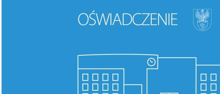 Co dalej ze Smogorzewskim?