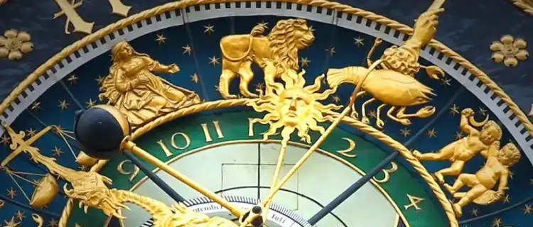 TOP 3 znaki zodiaku, które nie zdradzają swoich partnerów