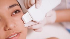 Dermatolog - kiedy iść do takiego lekarza?