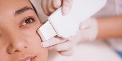 Dermatolog - kiedy iść do takiego lekarza?