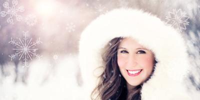 Ferie 2025. Najlepsze atrakcje dla dzieci i rodziców na Mazowszu i w Warszawie – co warto zobaczyć?