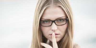 Ile kosztuje badanie wariograficzne? Wariograf w pigułce