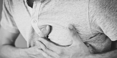 Policjant z CSP w Legionowie zmarł na służbie. Dyspozytor odmówił przysłania karetki