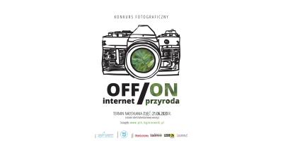 Konkurs fotograficzny. Do wygrania czytniki e-booków.