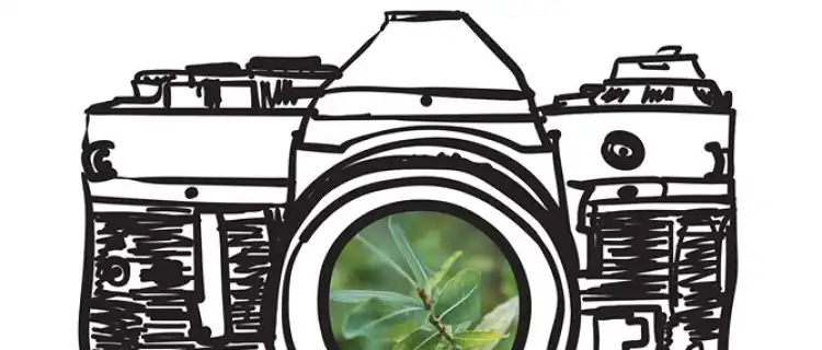 Konkurs fotograficzny. Do wygrania czytniki e-booków.