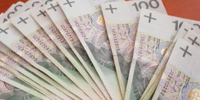 Ministerstwo Finansów ostrzega przed fałszywymi e-mailami o zwrocie z podatku