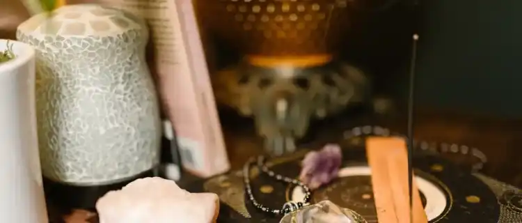 Najzabawniejsze znaki zodiaku. Kim oni są?