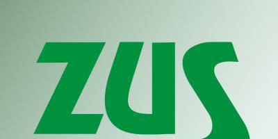 ZUS wznawia obsługę klientów w placówkach od 4 maja 2020 r.