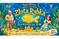 „Złota rybka” w legionowskim ratuszu. Spektakl z ekologicznym przesłaniem