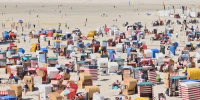 Ministerstwo Edukacji przygotowało Poradnik bezpiecznego wypoczynku