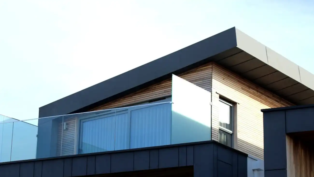 Dlaczego warto wybrać Legionowo jako miejsce do życia? Przewodnik dla przyszłych mieszkańców