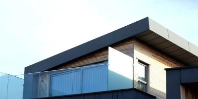 Dlaczego warto wybrać Legionowo jako miejsce do życia? Przewodnik dla przyszłych mieszkańców