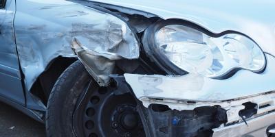 Śmierć na drodze! Pijany 40-latek zabił 77-letnią kobietę w Kątach Węgierskich