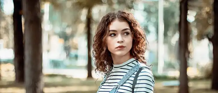 Pielęgnacja zdrowia i urody jesiennymi skarbami.