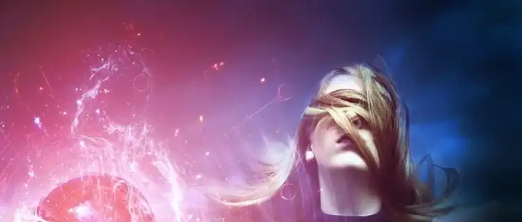 Horoskop dla wszystkich znaków zodiaku na Lipiec