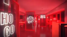 KFC Mac & Cheese event – przyjdź na najbardziej rozgrzewające wydarzenie tej zimy!