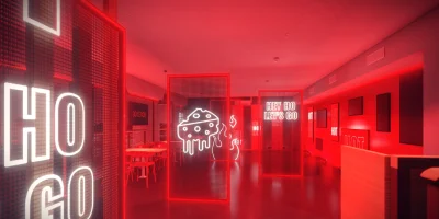 KFC Mac & Cheese event – przyjdź na najbardziej rozgrzewające wydarzenie tej zimy!