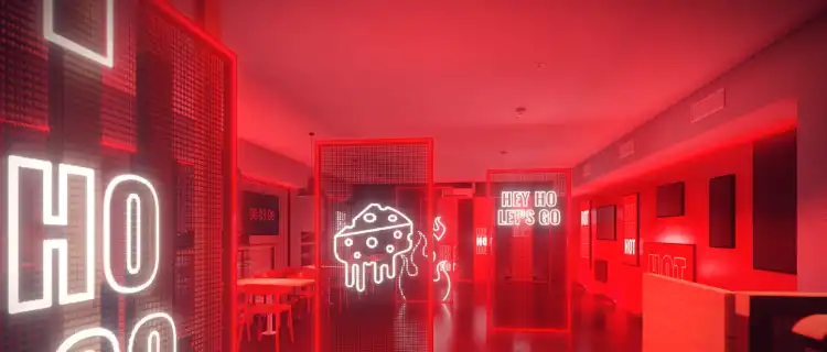 KFC Mac & Cheese event – przyjdź na najbardziej rozgrzewające wydarzenie tej zimy!