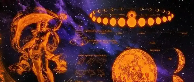 Najwredniejsze znaki zodiaku 