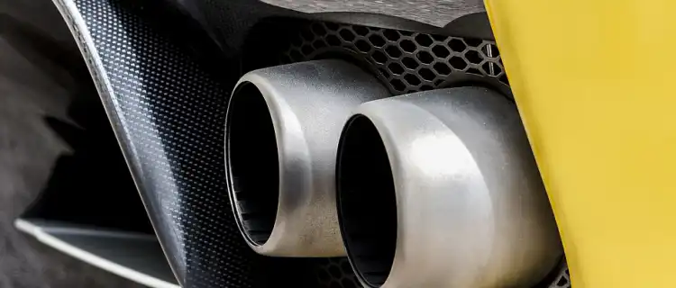 Ogólnopolska policyjna akcja SMOG trwa w powiecie legionowskim. Możesz nawet stracić dowód rejestracyjny