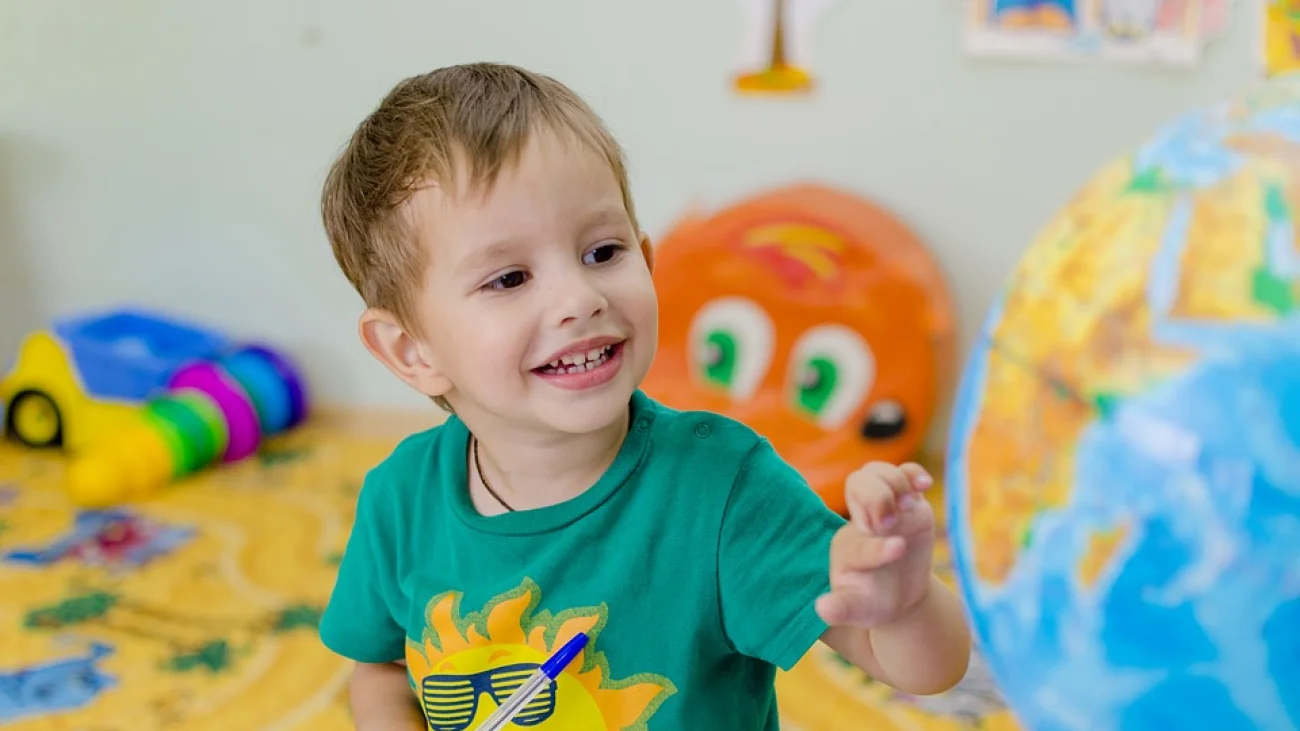 300+ od lipca na wyprawkę szkolną dla uczniów