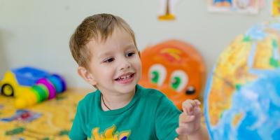 300+ od lipca na wyprawkę szkolną dla uczniów