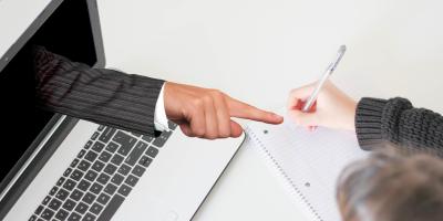 O czym nie zapomnieć przy zakładaniu sklepu on-line?  