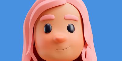 Jak zabezpieczyć chiński wózek widłowy przed mrozem i śniegiem?