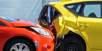 OC samochodu - jak i gdzie sprawdzić dane?