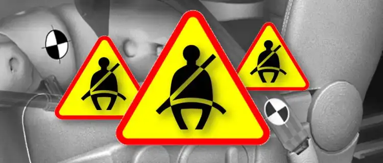Policja prowadzi działania kontrolno - prewencyjne PASY